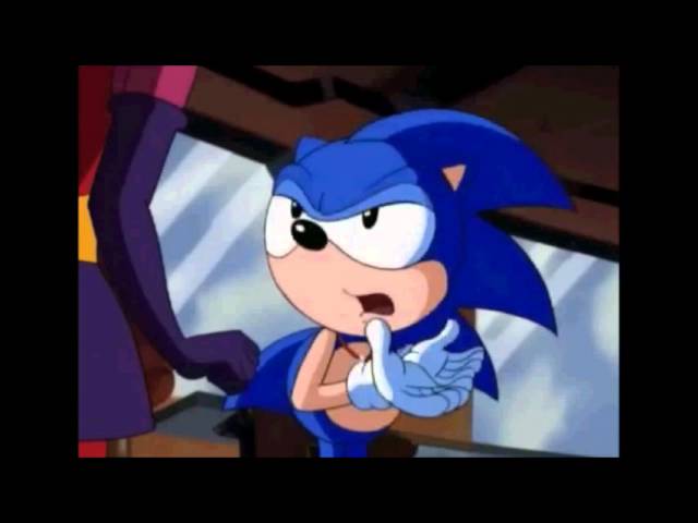 Tamers12345's Birthday Special Part 1